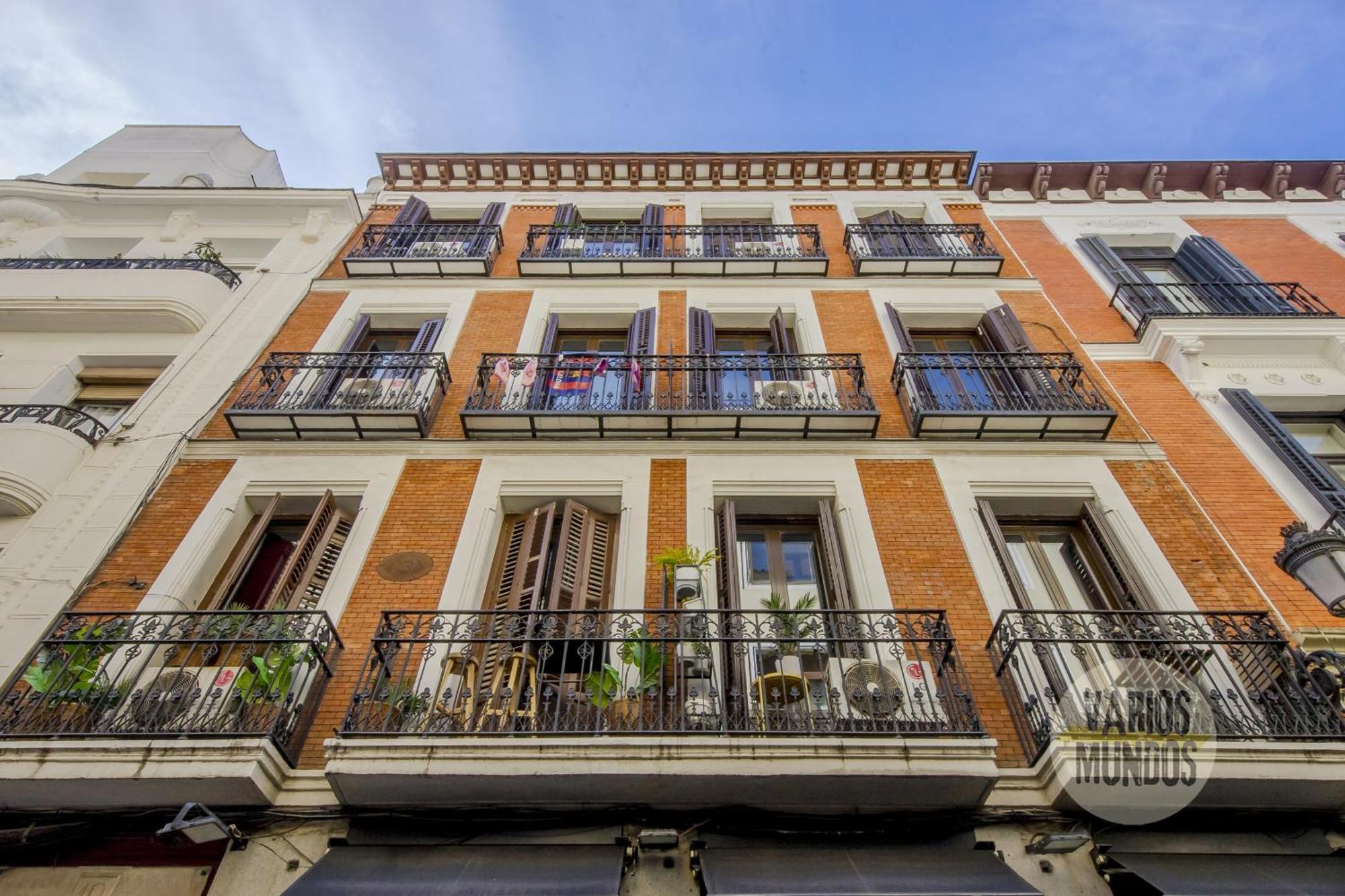 Encanto Literario Para 4 En Las Letras, Ventura De La Vega, Madrid